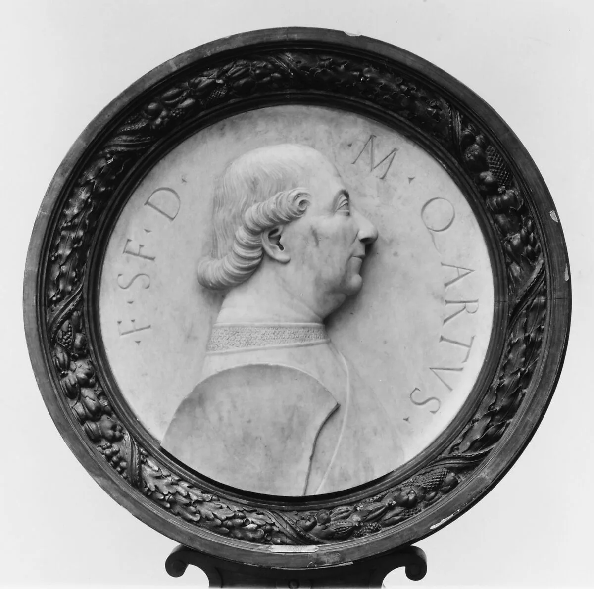 Francesco Sforza (1401–1466), Fourth Duke of Milan (r. 1450–66) — Unknown