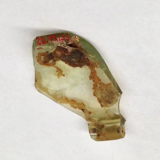Fragment