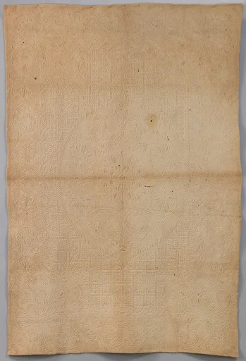 Quilt