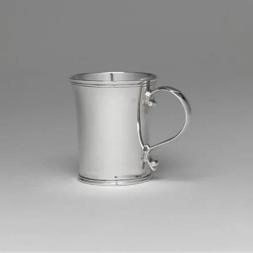 Cup