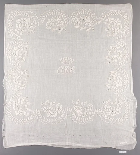 Pillowcases (2)