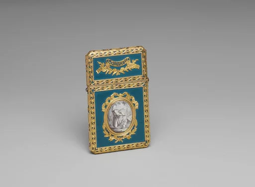 Souvenir