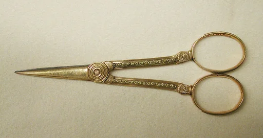 Scissors