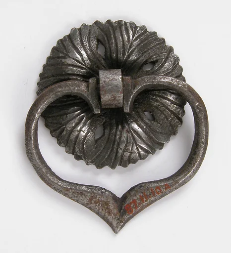 Door Handle