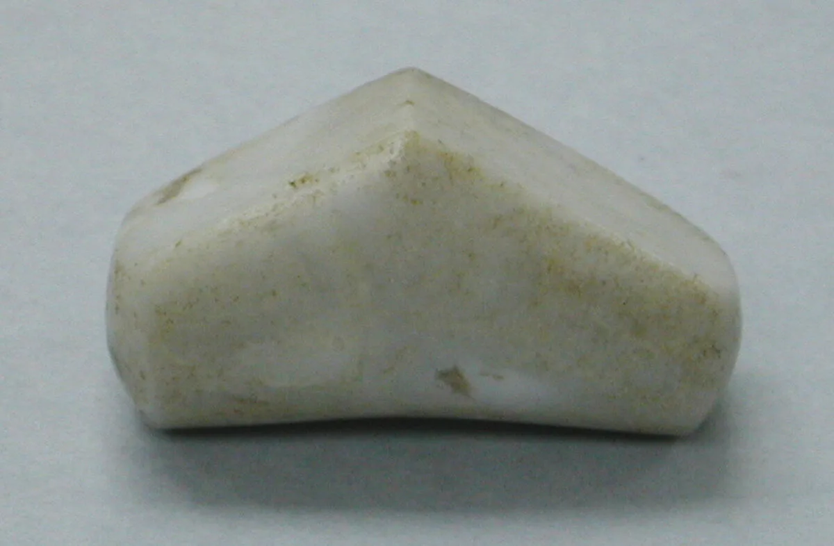 Stone Pulidor — Unknown
