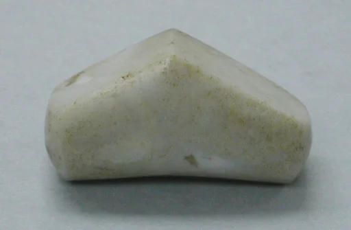 Stone Pulidor