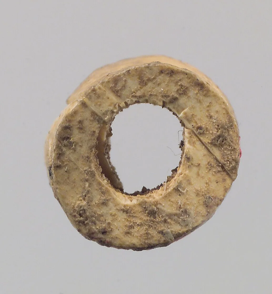 Inlay — Unknown
