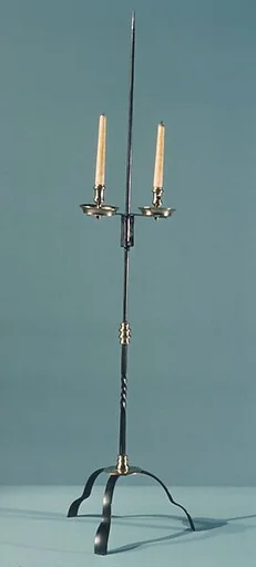 Candlestand