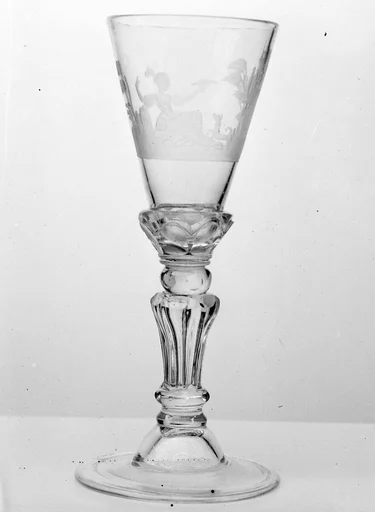 Wineglass