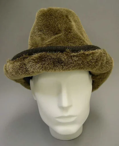Hat