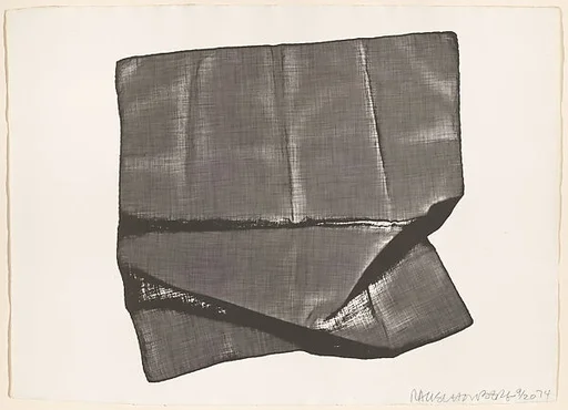 Veils I