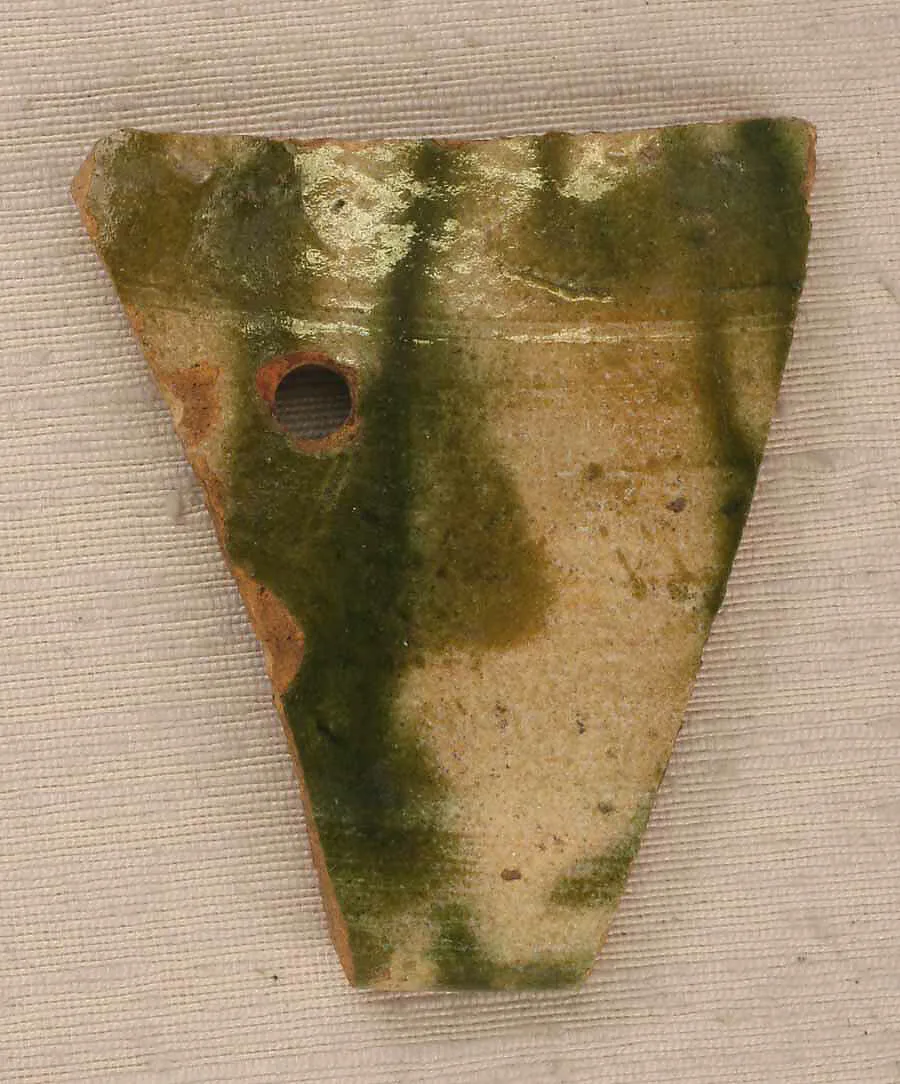 Fragment — Unknown