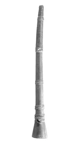 Horn