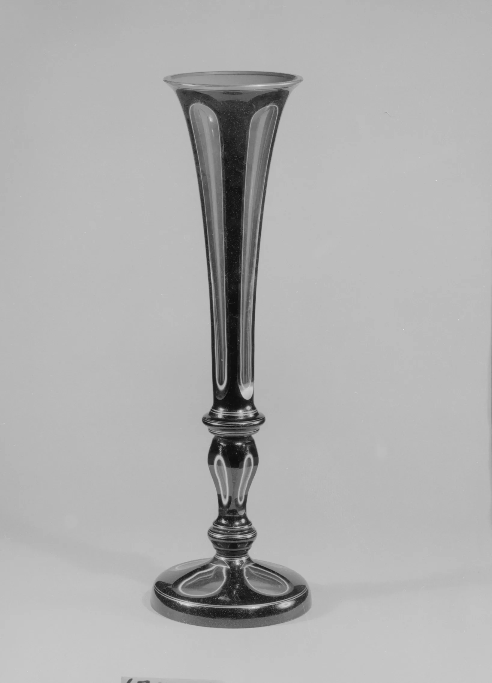 Vase — Unknown