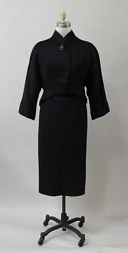 Suit