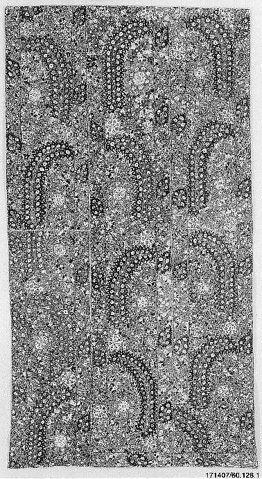 Hanging — Unknown