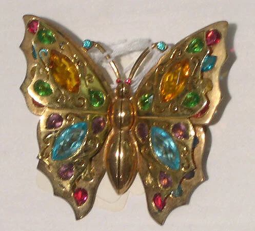 Pin