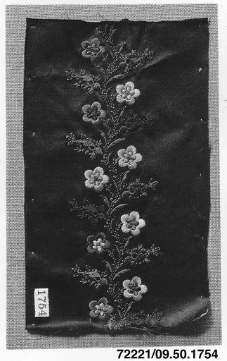 Fragment