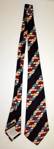 Necktie