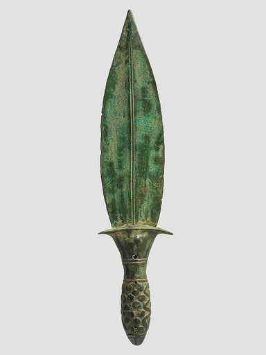 Dagger