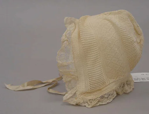 Bonnet
