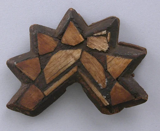Panel