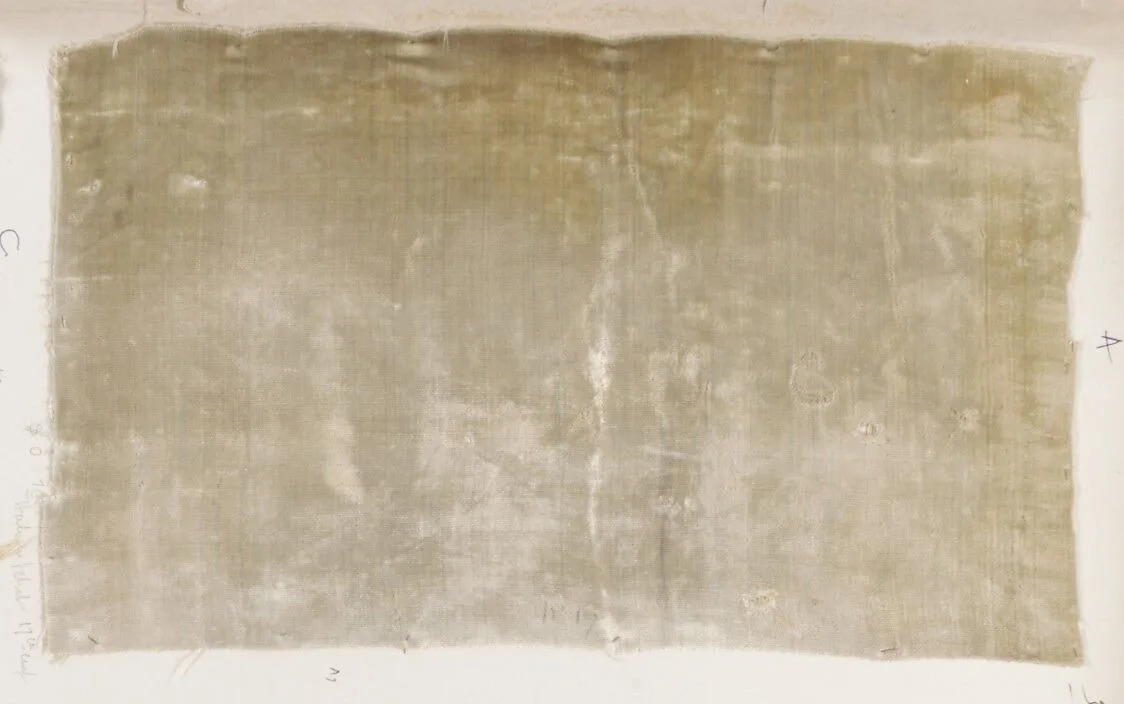Fragment — Unknown