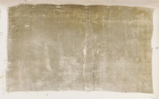 Fragment