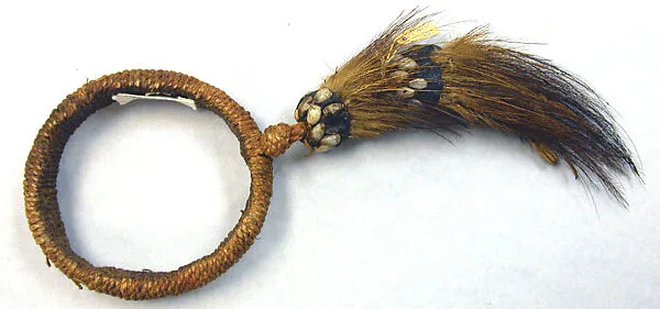 Arm Band — Unknown
