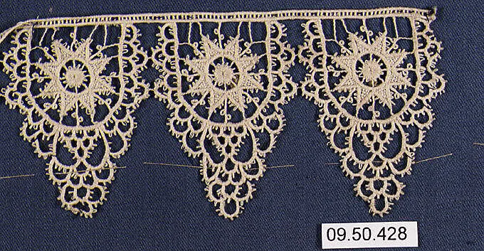 Fragment — Unknown