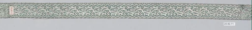Ribbon