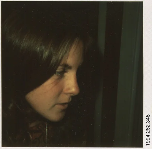[Joan Sottnick]