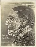 Sincerely Yours, Woodrow Wilson — Arthur S. Mole|John D. Thomas|Mole and Thomas