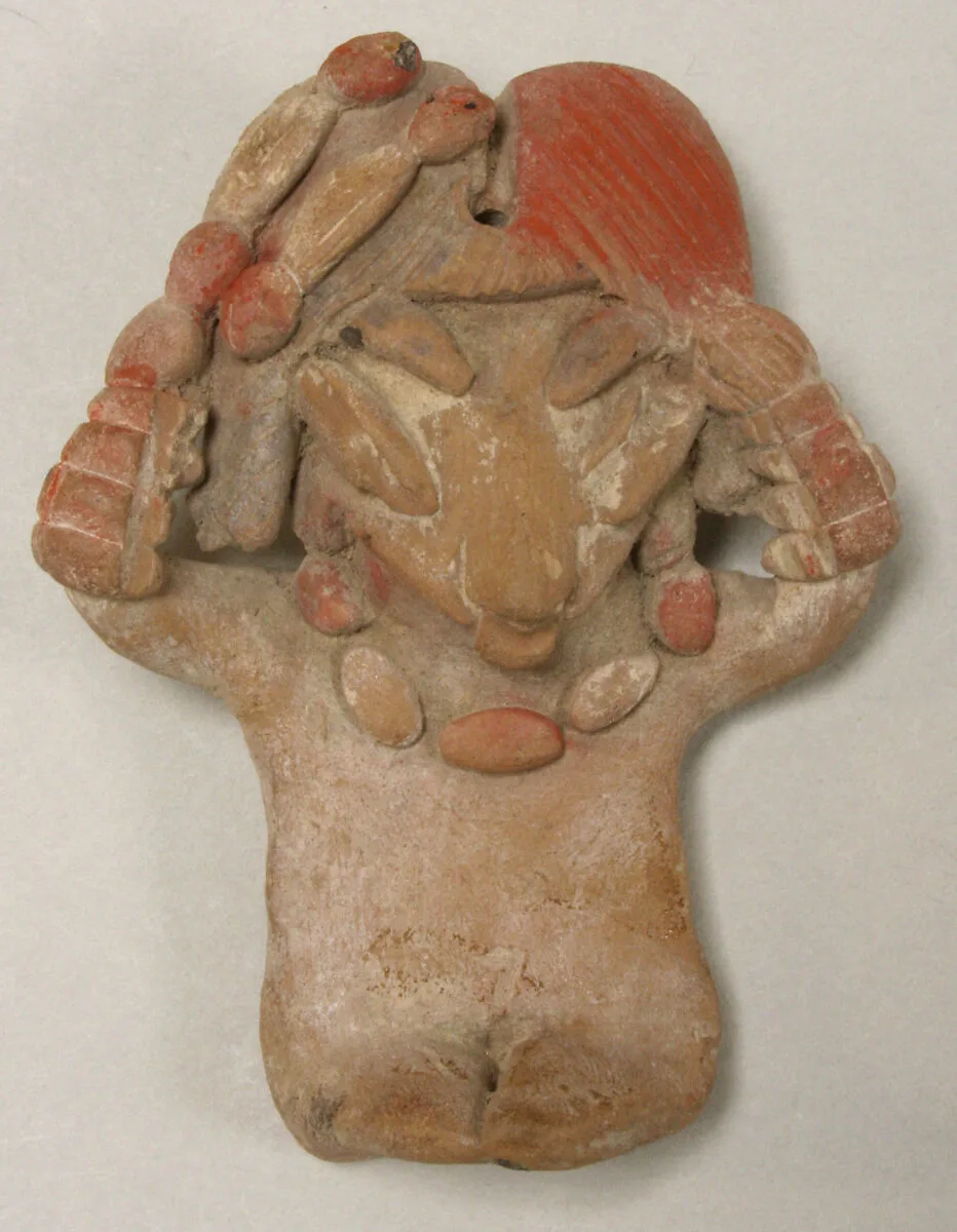 Figure — Unknown