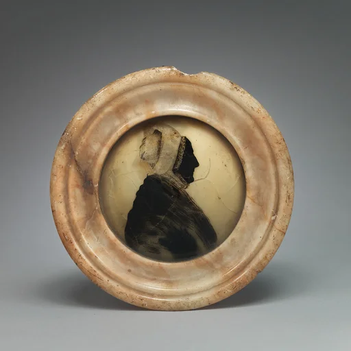 Medallion