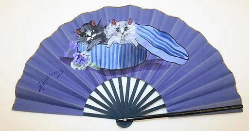 Fan