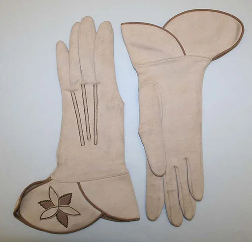 Gloves