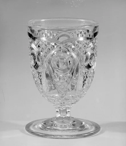 Egg Cup