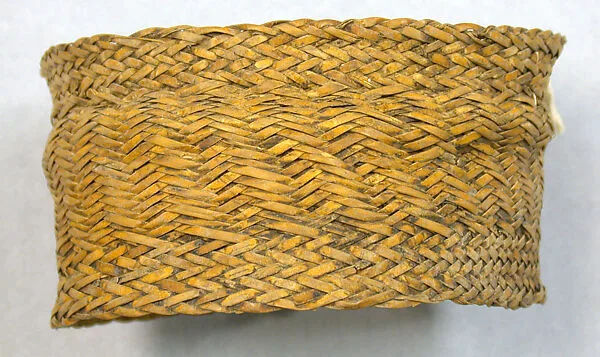 Arm Band — Unknown