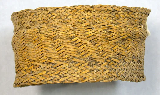 Arm Band