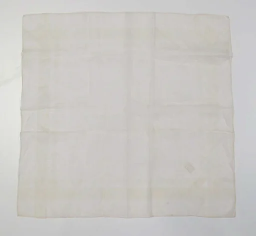 Handkerchief