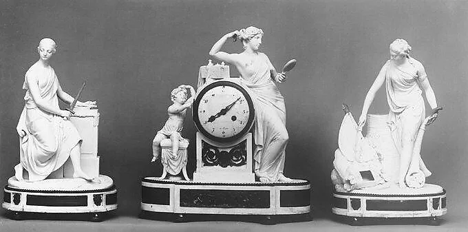 Peace — Dihl et Guérhard