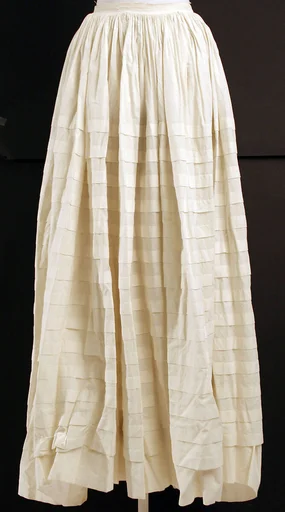 Petticoat