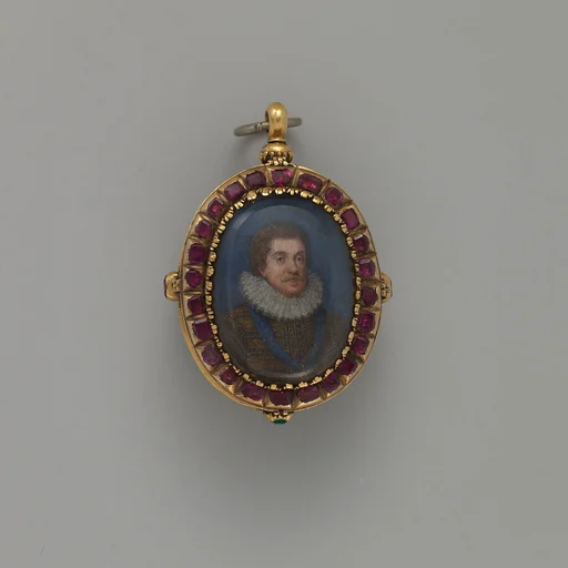 Watch case