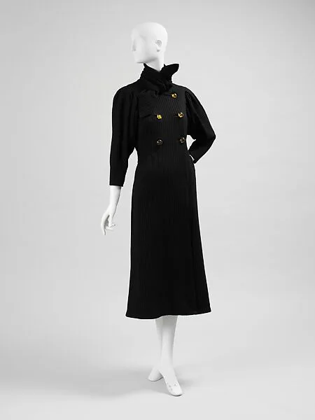 Ensemble — Claire McCardell|Townley Frocks