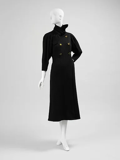 Ensemble