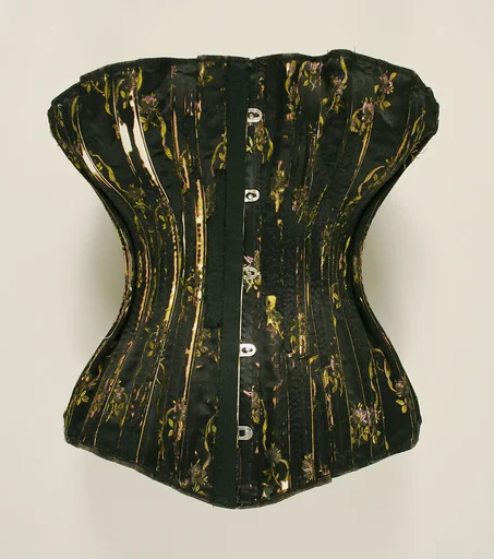 Corset