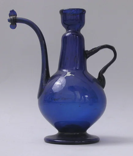 Ewer