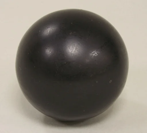 Sphere