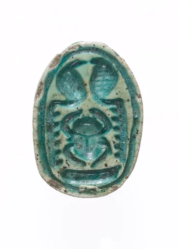 Scarab